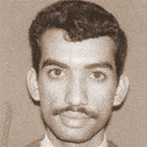 Picture of Ali Abd al-Aziz Ali